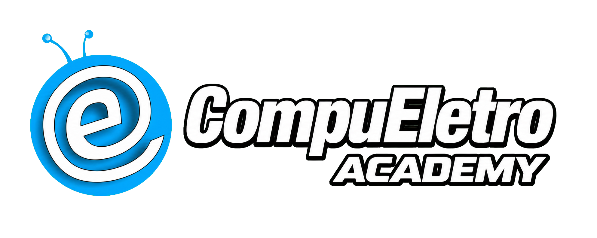 Compueletro Academy
